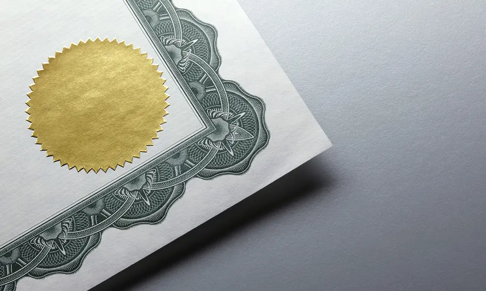 The company uses advanced design systems and the use of advanced ISO9001 2000 international quality management system management.